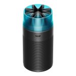 تصفیه هوا دایسون مدل Hushjet copmact HJ10 Black