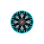تصفیه هوا دایسون مدل Hushjet copmact HJ10 Black - Image 5
