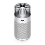 تصفیه هوا دایسون مدل Hushjet copmact HJ10 White