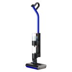 تی شارژی عصایی دایسون مدل Dyson Wash G1 BLBK - Image 2