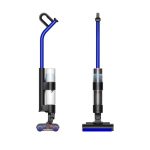 تی شارژی عصایی دایسون مدل Dyson Wash G1 BLBK - Image 10