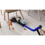 تی شارژی عصایی دایسون مدل Dyson Wash G1 BLBK - Image 7