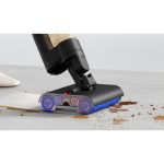 تی شارژی عصایی دایسون مدل Dyson Wash G1 BLBK - Image 6