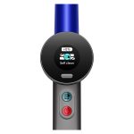 تی شارژی عصایی دایسون مدل Dyson Wash G1 BLBK - Image 3
