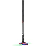 جارو شارژی دایسون مدل PencilVac BLK - Image 9