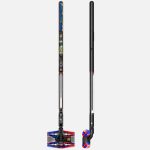 جارو شارژی دایسون مدل PencilVac BLK - Image 7