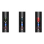 جارو شارژی دایسون مدل PencilVac BLK - Image 2