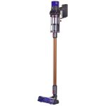 جارو شارژی عصایی دایسون مدل V10 Absolute - Image 7