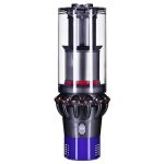 جارو شارژی عصایی دایسون مدل V10 Absolute - Image 2