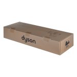 جارو شارژی عصایی دایسون مدل V10 Total Clean NKLBK - Image 6