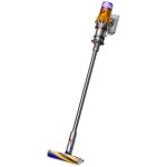 جارو شارژی عصایی دایسون مدل V12 Detect Slim Absolute YLNKL - Image 8