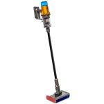 جارو شارژی عصایی دایسون مدل V12s Detect Slim Submarine - Image 5