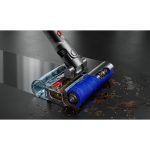 جارو شارژی عصایی دایسون مدل V12s Detect Slim Submarine - Image 4