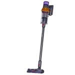 جارو شارژی هوشمند دایسون مدل V15 Detect Absolute YLNKL - Image 5