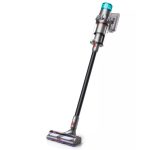 جارو شارژی هوشمند دایسون مدل V15 Detect total clean NKLBLK - Image 6