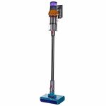 جارو شارژی هوشمند دایسون مدل V15s Detect Submarine - Image 9