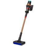 جارو شارژی هوشمند دایسون مدل V16s Piston Animal Submarine CPRBLK - Image 6