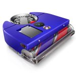 جاروبرقی رباتیک دایسون مدلVis Nav 360 RB03 - Image 9