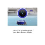جاروبرقی رباتیک دایسون مدلVis Nav 360 RB03 - Image 6