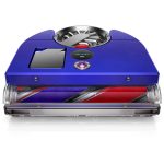 جاروبرقی رباتیک دایسون مدلVis Nav 360 RB03 - Image 4