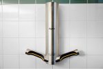 خشک کن دست دایسون مدل Airblade 9kJ Hand Dryer - Image 10