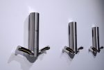 خشک کن دست دایسون مدل Airblade 9kJ Hand Dryer - Image 9