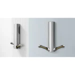 خشک کن دست دایسون مدل Airblade 9kJ Hand Dryer - Image 2