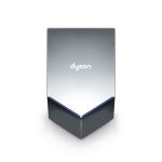 خشک کن دست دایسون مدل Airblade V hand dryer (Nickel)