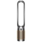 دستگاه تصفیه هوا دایسون دایسون مدل Dyson Purifier Cool PC2 De-NOx TP12 NKGLD