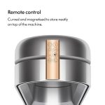 دستگاه تصفیه هوا دایسون دایسون مدل Dyson Purifier Cool PC2 De-NOx TP12 NKGLD - Image 7