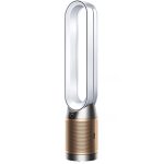 دستگاه تصفیه هوا دایسون دایسون مدل Dyson Purifier Cool PC2 De-NOx TP12 NKGLD - Image 6
