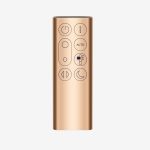 دستگاه تصفیه هوا دایسون دایسون مدل Dyson Purifier Cool PC2 De-NOx TP12 NKGLD - Image 3