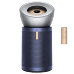 دستگاه تصفیه هوا دایسون مدل Purifier Big+Quiet Formaldehyde BP03 - Image 9