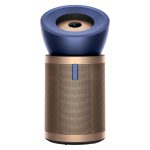 دستگاه تصفیه هوا دایسون مدل Purifier Big+Quiet Formaldehyde BP04 SDBGD