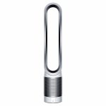 دستگاه تصفیه کننده هوا دایسون مدل Pure Cool Link TP03 WS