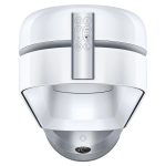 دستگاه تصفیه کننده هوا دایسون مدل Pure Cool Link TP07 WS - Image 8