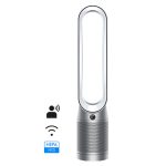 دستگاه تصفیه کننده هوا دایسون مدل Pure Cool Link TP07 WS