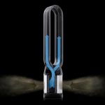 دستگاه تصفیه کننده هوا دایسون مدل Pure Cool Link TP07 WS - Image 7