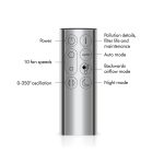 دستگاه تصفیه کننده هوا دایسون مدل Pure Cool Link TP07 WS - Image 4