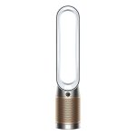 دستگاه تصفیه کننده هوا دایسون مدل Purifier Cool Formaldehyde purifying fan TP09 WHGD