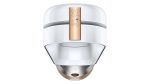 دستگاه تصفیه کننده هوا دایسون مدل Purifier Cool Formaldehyde purifying fan TP09 WHGD - Image 2