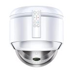 دستگاه تصفیه کننده هوا دایسون مدل Purifier Hot+Cool Gen1 HP10 - Image 8