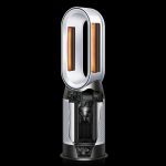 دستگاه تصفیه کننده هوا دایسون مدل Purifier Hot+Cool Gen1 HP10 - Image 2