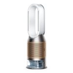 دستگاه تصفیه کننده هوا و رطوبت ساز دایسون مدل Purifier Humidify+Cool PH2 de-NOx PH05 - Image 7