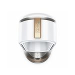 دستگاه تصفیه کننده هوا و رطوبت ساز دایسون مدل Purifier Humidify+Cool PH2 de-NOx PH05 - Image 6