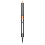 سشوار برس دار حالت دهنده دایسون مدل Airwrap Complete Long Diffuse HS05 - Image 4