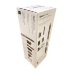 سشوار برس دار حالت دهنده دایسون مدل Airwrap Complete Long Diffuse HS05 - Image 2