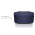 سشوار برس دار حالت دهنده دایسون مدل Airwrap Complete Long HS05 DBBC - Image 6