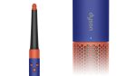 سشوار برس دار حالت دهنده دایسون مدل Airwrap id HS08 Straight+Wavy VBTO - Image 5