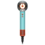 سشوار برس دار حالت دهنده دایسون مدل Supersonic nural HD16 CPATO